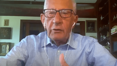 Il valore della competenza | EconomiAscuola