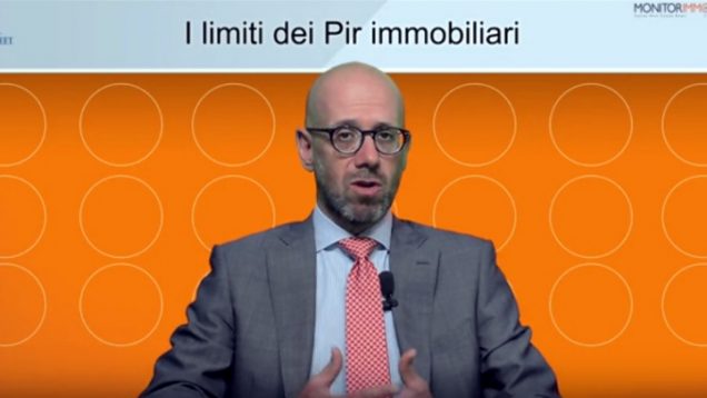 screenshot-www.youtube.com-2018-06-19-11-11-50