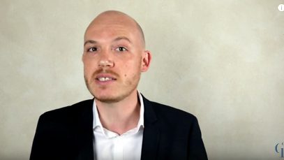 screenshot-www.youtube.com-2018-06-26-10-54-30