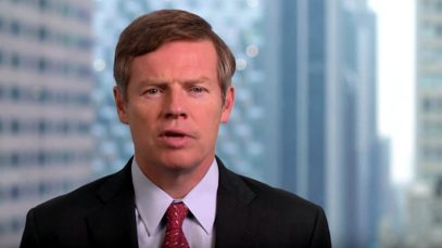 screenshot-www.youtube.com-2018-07-03-08-30-41