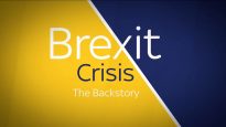 skynews-brexit-backstory_4554491