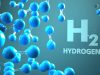 Idrogeno: il suo ruolo nella transizione energetica | Pictet